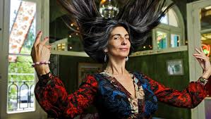 Carolina peleritti en cck zamba para olvidar. Discos De Autor Carolina Peleritti Radio Cantilo 101 9