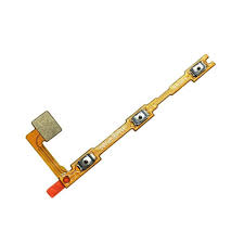 Key Flex Cable for Vertu Constellation 2013