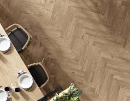 Introducing parquet walnut, a dark brown colour porcelain tile with the look and textured feel of real wood. Pin On Wood Effect Tiles
