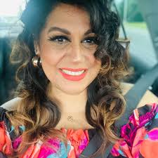 Fajardo family update: no power or water but doing okay