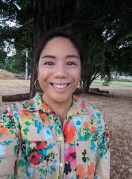 Vol. 95, Issue 1 by Arcata High Pepperbox