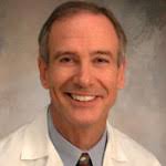 Dr. Matthew Zuckerman, MD, Obstetrics & Gynecology