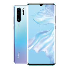 Vỏ Khung Sườn Huawei G5520