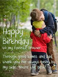 We did not find results for: Happy Birthday Brother Messages With Images Birthday Wishes And Messages By Davia