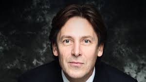 Klassische Konzerte, Oper & Ballett in Mannheim