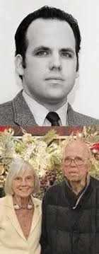 Julius Walter Overbeck