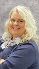 Tammy Brant's Instagram, Twitter & Facebook