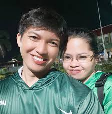 The Philippine Society of Newborn Medicine La Union Chapter, in  collaboration with Lorma Medical Center, warmly invites you to a one-day  𝗡𝗥𝗣𝗵+ 𝗖𝗼𝘂𝗿𝘀𝗲 (𝗡𝗲𝗼𝗻𝗮𝘁𝗮𝗹 𝗥𝗲𝘀𝘂𝘀𝗰𝗶𝘁𝗮𝘁𝗶𝗼𝗻  𝗣𝗿𝗼𝗴𝗿𝗮𝗺) for doctors, nurses, and other ...