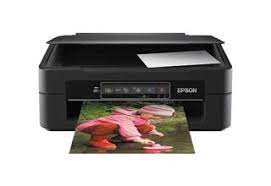 تحميل تعريف طابعة epson l220. ØªÙ†Ø²ÙŠÙ„ ØªØ¹Ø±ÙŠÙ Ø·Ø§Ø¨Ø¹Ù‡ Epsonl220 ØªØ­Ù…ÙŠÙ„ ØªØ¹Ø±ÙŠÙ Ø·Ø§Ø¨Ø¹Ø© Epson L210 ØªÙ†Ø²ÙŠÙ„ Ø¨Ø±Ø§Ù…Ø¬ Ø§Ù„ØªØ´ØºÙŠÙ„ T3refat Com Here You Find Information On Warranties New Downloads And Frequently Asked Questions And Get The Right
