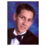 Search for Obituaries