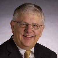 Texas Tech University: Employee Directory