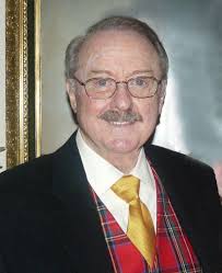 Dr. Harry L. Woodall Obituary May 24, 2020