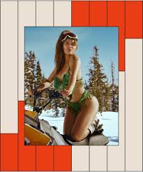 Afropop - Karol G's impact