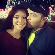 Alex Rich and Caleb Brewer's Wedding Website