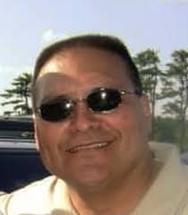 Obituary for Jose L Ortiz Sr.