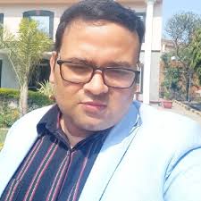 EY's AI collaboration saves $5m in oil and gas sector