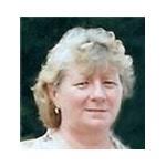 Arlene Schweikert Obituary