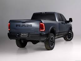 Image result for Construction Yellow 2025 Ram