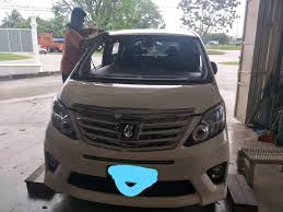 Team kami ready ke lokasi anda. Doktor Pakar Cermin Kuantan Home Facebook