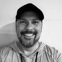 1400+ "Floyd (floyd)" profiles