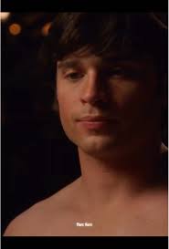 Lana 💔#smallville #fyp #paratiiiiiiiiiiiiiiiiiiiiiiiiiiiiiii #escenas  #series #2000s