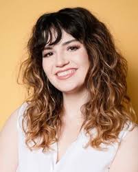 Find Career Counseling Therapists and Psychologists in Taylor County