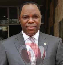 Browse 28 hosa okunbo stock photos and images available, or start a new search to explore more stock. Serial Blackmailer How Tunde Ayeni Betrayed His Partner And Benefactor Hosa Okunbo The Elites Nigeria