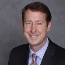 Church & Dwight (CHD) Insider Trading Activity 2025