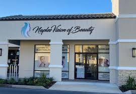 Read this article to learn more about its safety rating. Naples Vision Of Beauty Home Facebook
