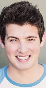 Джек Стернер