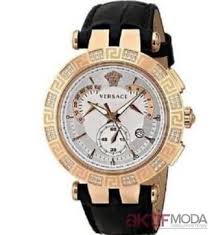 Versace Erkek Saat Modelleri 2018 Versace Erkek Saat Modelleri Aktif Moda Versace Erkek Saat Moda