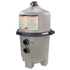 We did not find results for: Hayward Swimclear Cartridge Filter 425 Sqft W3c4030 Inyopools Com