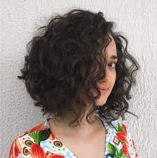 Pin Em Hairstyle