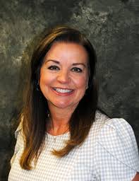 Board of Commissioners