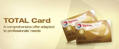 TotalEnergies - Have a Bon Voyage Card yet? Get the prepaid option which allows you to load your card in advance. Loadings can be done at: Any Total station using Cash, At