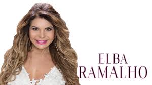 Do jeito que a gente gosta. Elba Ramalho Theaudiodb Com