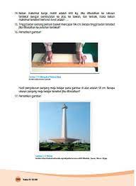 Check spelling or type a new query. Kunci Jawaban Buku Senang Belajar Matematika Kelas 4 Kurikulum 2013 Revisi 2018 Halaman 99 100 101 102 Kunci Soal Matematika