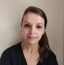 Inauguration de l'eXtension du Centre teChnique MuniCipal