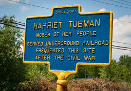 Lord, i'm going to hold steady on to you and you've got to see me through. The 20 Best Harriet Tubman Quotes That Apply To Business