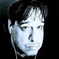 Don Chase (Author of After the Storm)