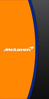 Elemental motor company was founded in 2012 with the aim to develop the rp1 sportscar and bring it into production. Mclaren Logo Iphone Wallpapers Wallpaper Cave