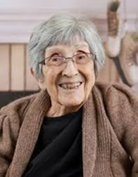 Carol J. Olin (nee Brokaw) Obituary