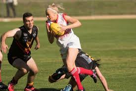 We did not find results for: Reclink Community Cup Footy Music And A Great Cause Hercanberra