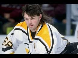 Browse 1,074 jaromir jagr penguins stock photos and images available, or start a new. Jaromir Jagr 68 Pittsburgh Penguins First Nhl Goal 07 10 1990 Classic Nhl Youtube