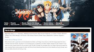 Descargar capitulos dd naruto shippuden : Como Descargar Episodios De Naruto Shippuden