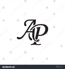 This is a modified version of the 2013 ap biology exam. Ap Initial Monogram Logo Lettering Design Letter Logo Design Initials Logo Design