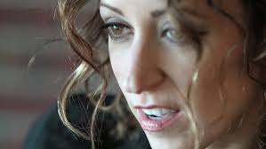 Cheat Sheet: "HIMYM," Ivy League wow, April Fool pranks