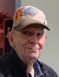 Howard J. Wagoner Obituary March 3, 2022