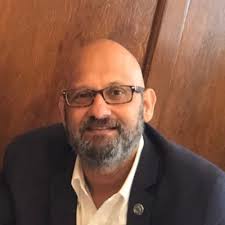 Al Tucker (@alque891)