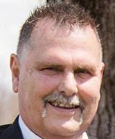 Kevin Kear's Instagram, Twitter & Facebook